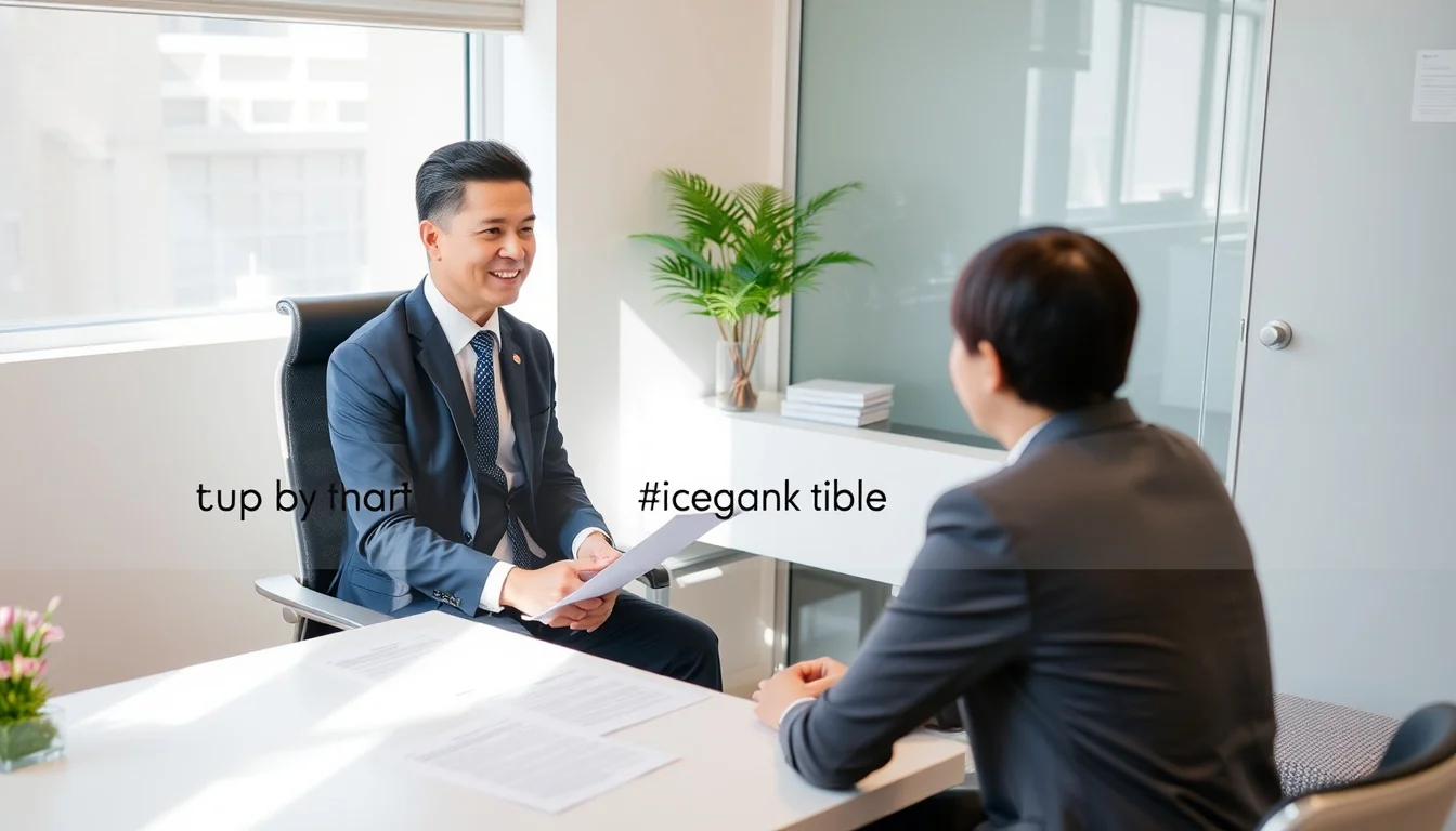 About intro main image